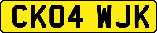 CK04WJK