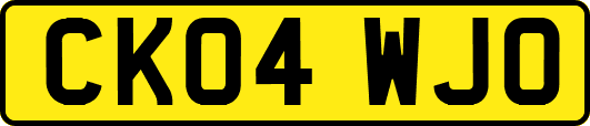 CK04WJO