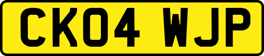 CK04WJP