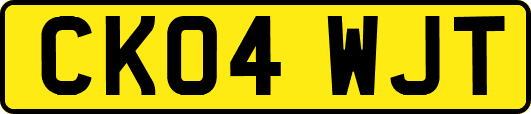 CK04WJT