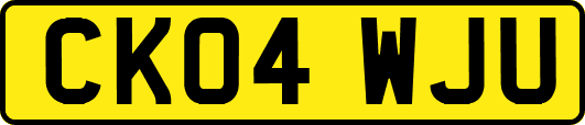 CK04WJU