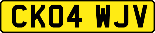 CK04WJV