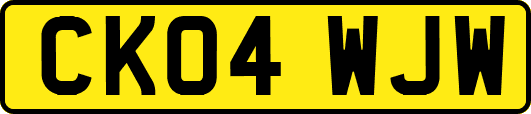 CK04WJW