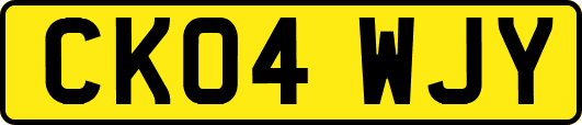 CK04WJY