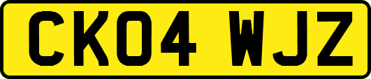 CK04WJZ
