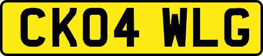 CK04WLG