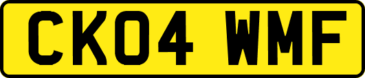CK04WMF