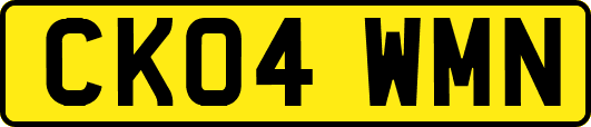 CK04WMN