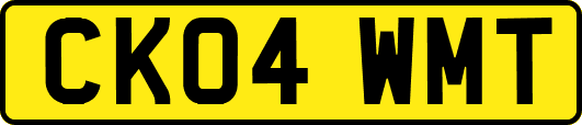 CK04WMT
