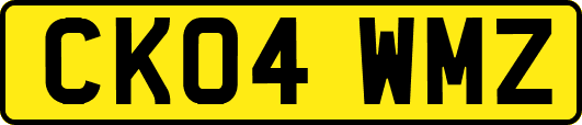 CK04WMZ