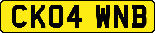 CK04WNB