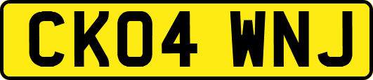 CK04WNJ