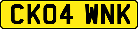 CK04WNK