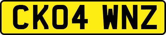 CK04WNZ