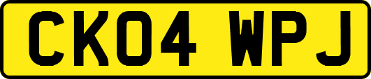 CK04WPJ