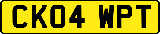 CK04WPT