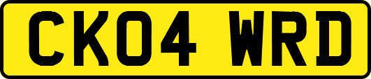 CK04WRD