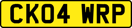 CK04WRP