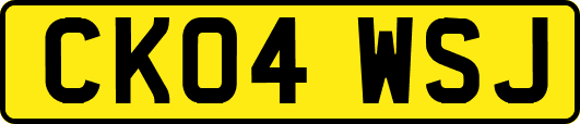 CK04WSJ