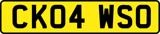 CK04WSO