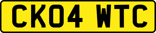 CK04WTC