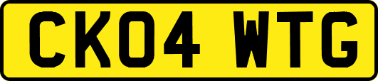 CK04WTG