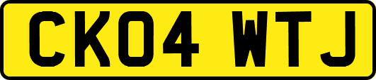 CK04WTJ