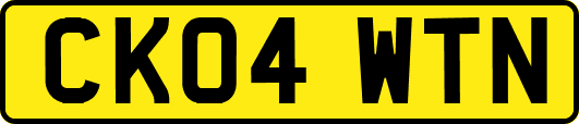 CK04WTN