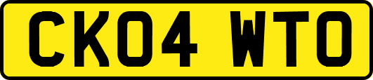 CK04WTO