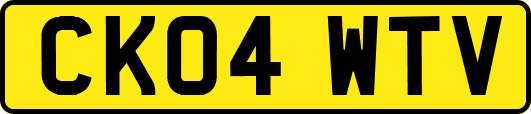 CK04WTV
