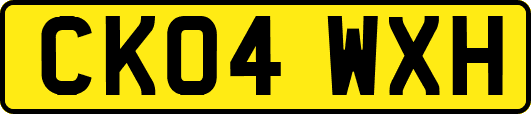 CK04WXH