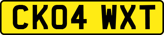 CK04WXT