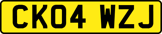 CK04WZJ