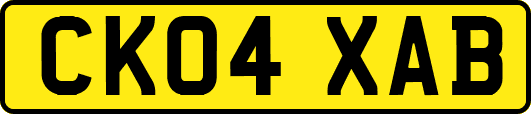 CK04XAB