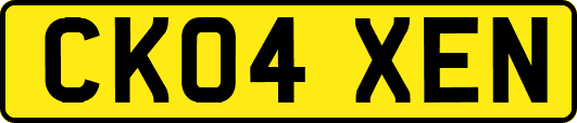 CK04XEN