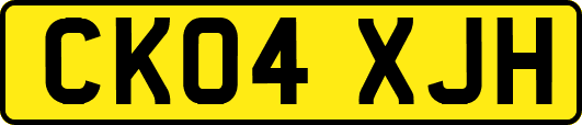 CK04XJH