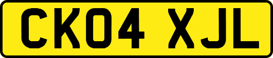 CK04XJL