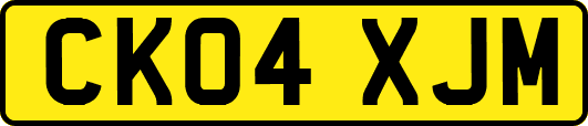 CK04XJM