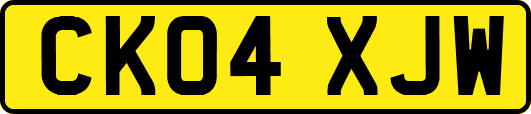 CK04XJW