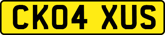 CK04XUS