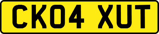 CK04XUT