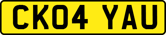 CK04YAU