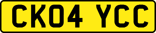 CK04YCC