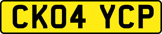 CK04YCP