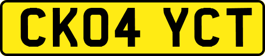 CK04YCT