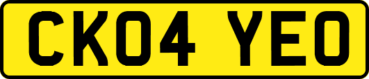 CK04YEO