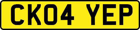 CK04YEP