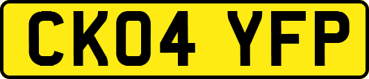 CK04YFP