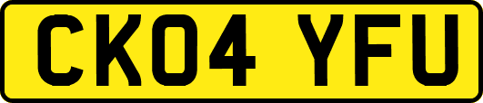 CK04YFU