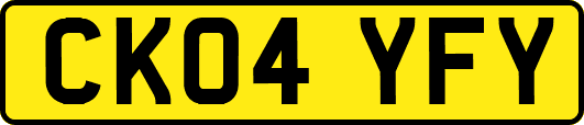 CK04YFY